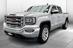 2016 GMC Sierra 1500 Crew Cab 4x4 Pickup for sale #J04286B - photo 9