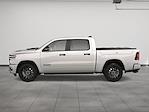 New 2025 Ram 1500 Limited Crew Cab 4x4 Pickup for sale #J04287 - photo 4