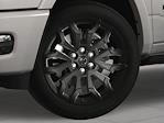New 2025 Ram 1500 Limited Crew Cab 4x4 Pickup for sale #J04287 - photo 8