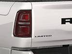 New 2025 Ram 1500 Limited Crew Cab 4x4 Pickup for sale #J04287 - photo 9