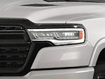 New 2025 Ram 1500 Limited Crew Cab 4x4 Pickup for sale #J04287 - photo 10