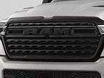 New 2025 Ram 1500 Limited Crew Cab 4x4 Pickup for sale #J04287 - photo 11