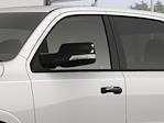New 2025 Ram 1500 Limited Crew Cab 4x4 Pickup for sale #J04287 - photo 12
