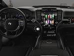 New 2025 Ram 1500 Limited Crew Cab 4x4 Pickup for sale #J04287 - photo 14