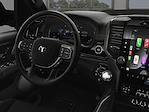 New 2025 Ram 1500 Limited Crew Cab 4x4 Pickup for sale #J04287 - photo 15