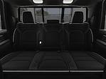 New 2025 Ram 1500 Limited Crew Cab 4x4 Pickup for sale #J04287 - photo 16