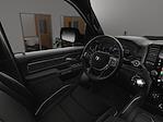 New 2025 Ram 1500 Limited Crew Cab 4x4 Pickup for sale #J04287 - photo 17