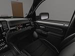 New 2025 Ram 1500 Limited Crew Cab 4x4 Pickup for sale #J04287 - photo 18