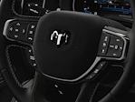 New 2025 Ram 1500 Limited Crew Cab 4x4 Pickup for sale #J04287 - photo 22