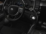 New 2025 Ram 1500 Limited Crew Cab 4x4 Pickup for sale #J04287 - photo 23