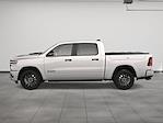 2025 Ram 1500 Crew Cab 4x4 Pickup for sale #J04287 - photo 4