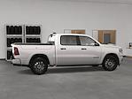 2025 Ram 1500 Crew Cab 4x4 Pickup for sale #J04287 - photo 6