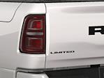 2025 Ram 1500 Crew Cab 4x4 Pickup for sale #J04287 - photo 9