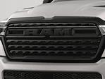 2025 Ram 1500 Crew Cab 4x4 Pickup for sale #J04287 - photo 11