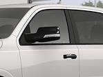 2025 Ram 1500 Crew Cab 4x4 Pickup for sale #J04287 - photo 12