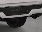 2025 Ram 1500 Crew Cab 4x4 Pickup for sale #J04287 - photo 13