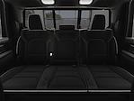 2025 Ram 1500 Crew Cab 4x4 Pickup for sale #J04287 - photo 16