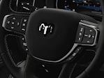 2025 Ram 1500 Crew Cab 4x4 Pickup for sale #J04287 - photo 22