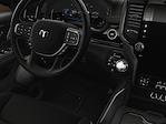 2025 Ram 1500 Crew Cab 4x4 Pickup for sale #J04287 - photo 23