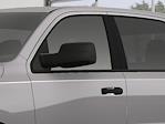 New 2025 Ram 1500 Tradesman Crew Cab 4x4 Pickup for sale #J04291 - photo 15