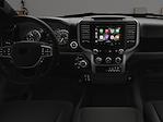 New 2025 Ram 1500 Tradesman Crew Cab 4x4 Pickup for sale #J04291 - photo 17
