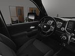 New 2025 Ram 1500 Tradesman Crew Cab 4x4 Pickup for sale #J04291 - photo 20