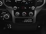 New 2025 Ram 1500 Tradesman Crew Cab 4x4 Pickup for sale #J04291 - photo 24