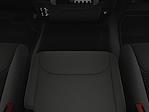 New 2025 Ram 1500 Tradesman Crew Cab 4x4 Pickup for sale #J04291 - photo 27