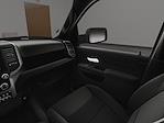 2025 Ram 1500 Crew Cab 4x4 Pickup for sale #J04291 - photo 21