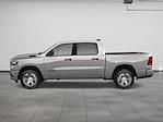 New 2025 Ram 1500 Tradesman Crew Cab 4x4 Pickup for sale #J04291 - photo 4