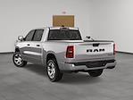 New 2025 Ram 1500 Tradesman Crew Cab 4x4 Pickup for sale #J04291 - photo 2