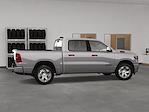 New 2025 Ram 1500 Tradesman Crew Cab 4x4 Pickup for sale #J04291 - photo 6