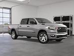 New 2025 Ram 1500 Tradesman Crew Cab 4x4 Pickup for sale #J04291 - photo 7