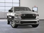New 2025 Ram 1500 Tradesman Crew Cab 4x4 Pickup for sale #J04291 - photo 8