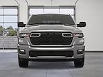 New 2025 Ram 1500 Tradesman Crew Cab 4x4 Pickup for sale #J04291 - photo 9