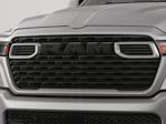 New 2025 Ram 1500 Tradesman Crew Cab 4x4 Pickup for sale #J04291 - photo 14