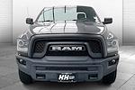 2021 Ram 1500 Classic Quad Cab 4x4 Pickup for sale #J04294A - photo 3