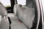 2021 Ram 1500 Classic Quad Cab 4x4 Pickup for sale #J04294A - photo 14