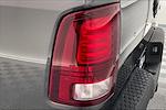 2021 Ram 1500 Classic Quad Cab 4x4 Pickup for sale #J04294A - photo 22