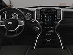 2025 Ram 1500 Crew Cab 4x4 Pickup for sale #J04298 - photo 17