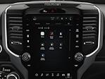 New 2025 Ram 1500 Big Horn Crew Cab 4x4 Pickup for sale #J04298 - photo 23