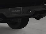 New 2025 Ram 1500 Big Horn Crew Cab 4x4 Pickup for sale #J04299 - photo 15