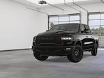 2025 Ram 1500 Crew Cab 4x4 Pickup for sale #J04300 - photo 3
