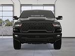2025 Ram 1500 Crew Cab 4x4 Pickup for sale #J04300 - photo 6