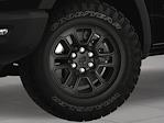 2025 Ram 1500 Crew Cab 4x4 Pickup for sale #J04300 - photo 7