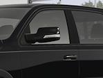 2025 Ram 1500 Crew Cab 4x4 Pickup for sale #J04300 - photo 11