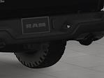2025 Ram 1500 Crew Cab 4x4 Pickup for sale #J04300 - photo 12