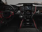 2025 Ram 1500 Crew Cab 4x4 Pickup for sale #J04300 - photo 13