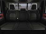 2025 Ram 1500 Crew Cab 4x4 Pickup for sale #J04300 - photo 15
