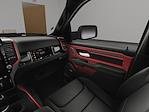 2025 Ram 1500 Crew Cab 4x4 Pickup for sale #J04300 - photo 17
